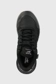 Черевики Reebok Astroride Trail GTX жіночі колір чорний