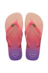 В'єтнамки Havaianas жіночі  4145745-0076P колір барвистий