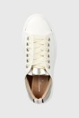 Кросівки Alexander Smith Wembley колір білий ASAWE2D19WGD