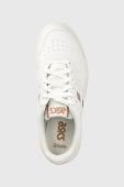 Кросівки Asics Japan S колір білий