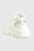 Кросівки Steve Madden Prot?g? колір білий SM11002319