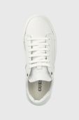 Кросівки Guess TODA колір білий FL6TOD ELE12 (3037750)