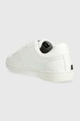 Кросівки G-Star Raw Cadet Lea колір білий 2311002524.WHT.BLK