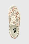 Кеди Vans Era жіночі колір бежевий VN0005UEFS81