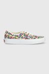 Кеди Vans Authentic жіночі VN0009PVTBD1 колір барвистий