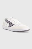 Кросівки Vans Lowland CC колір білий VN0A7TNLLV01