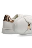 Кросівки Mexx Lanieke колір білий MXQP047501W (2994434)