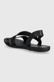 Сандалі Ipanema VIBE SANDAL жіночі колір чорний 82429-AJ078