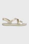 Сандалі Ipanema VIBE SANDAL жіночі колір бежевий 82429-AJ080