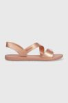 Сандалі Ipanema VIBE SANDAL жіночі колір рожевий 82429-AJ081