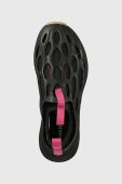 Кросівки Merrell Hydro Runner колір чорний