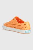 Кеди Native Jefferson жіночі колір помаранчевий 11100100.2710