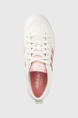 Кеди adidas Originals Nizza жіночі колір білий