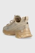 Кросівки Steve Madden Maxilla-R колір бежевий SM11001603
