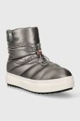 Зимові чоботи Ice Play ALASKA колір сірий ALASKA001W CN1