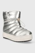 Зимові чоботи Ice Play ALASKA колір срібний ALASKA001W CN1