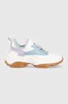 Кросівки Steve Madden Match-E колір білий SM19000020 (3353388)