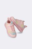 Дитячі кросівки Lemon Explore колір рожевий (3254512)
