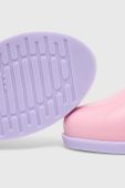 Дитячі сандалі Melissa колір фіолетовий (3138152)