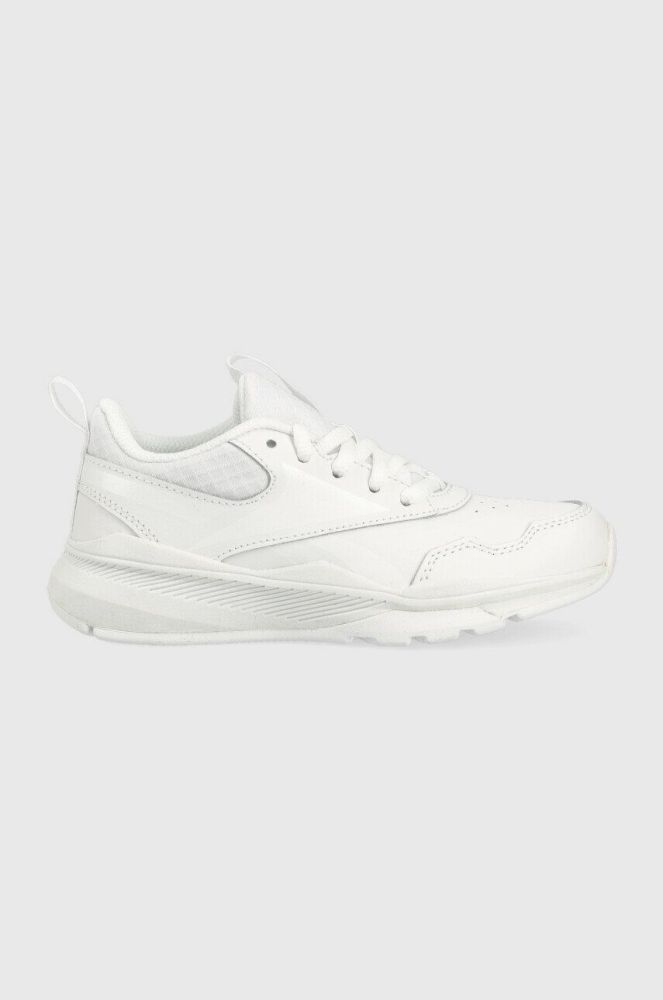 Дитячі кросівки Reebok Classic XT SPRINTER колір білий (2958722)