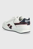Дитячі кросівки Reebok Classic ROYAL CL JOG колір білий (2993565)