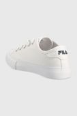 Дитячі кеди Fila FFK0116 POINTER CLASSIC колір білий China