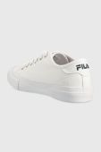 Дитячі кеди Fila FFT0064 POINTER CLASSIC колір білий China