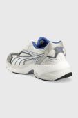 Кросівки Puma Teveris Nitro Noughties колір сірий 388920-06