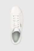 Кросівки Puma Smash 3.0 колір білий (3100417)