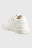 Кросівки Guess Vibo колір білий FM5VBS LEA12