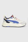 Кросівки Puma RS-X Efekt TM колір сірий 390933-01