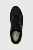Кросівки Gant Profellow колір чорний 26633937.G00