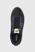 Кеди Gant Jaqco чоловічі колір синій 26638784.G69