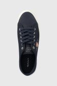 Кеди Gant Killox чоловічі колір синій 26638856.G69