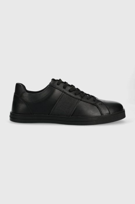 Кросівки Aldo Monospec колір чорний 13555877.MONOSPEC