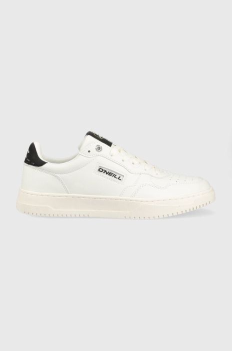 Кросівки O'Neill колір білий (3117361)