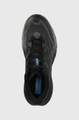 Бігові кросівки Hoka Speedgoat 5 GTX колір чорний 1127912-FTHY