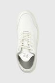 Кросівки Filling Pieces Low Top Ghost Tweek колір білий 25227681855 25227681855-All.White