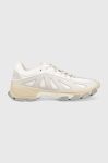 Кросівки Filling Pieces Pace Radar колір сірий 56098761890-Off.White