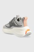 Бігові кросівки adidas AlphaBoost V1 колір сірий (3093279)