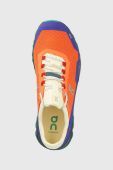 Бігові кросівки On-running Cloudultra 4498322-322 колір барвистий