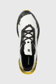 Черевики Salomon Alphacross 4 чоловічі колір білий
