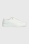 Кеди Guess TODI LOW колір білий FM5TOL ELE12