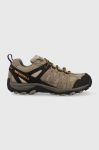 Черевики Merrell Accentor 3 чоловічі колір бежевий