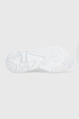 Кросівки Puma RS-X Triple колір білий 391928-02