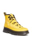 Черевики Dr. Martens Boury чоловічі колір жовтий DM30840703 DM30840703-Dms.Yellow