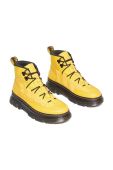 Черевики Dr. Martens Boury чоловічі колір жовтий DM30840703 DM30840703-Dms.Yellow