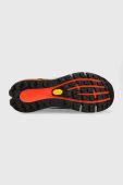 Черевики Merrell Agility Peak 4 колір чорний