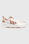 Кросівки adidas Originals ADI2000 колір білий HQ6922-WHT/CLASTR