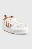 Кросівки adidas Originals ADI2000 колір білий HQ6922-WHT/CLASTR